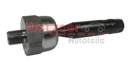 81004808 METZGER Tie Rod Axle Joint