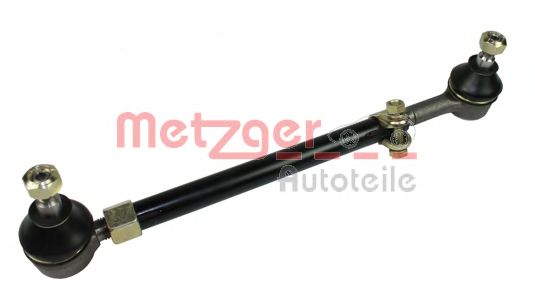 86012708 METZGER Steering Rod Assembly
