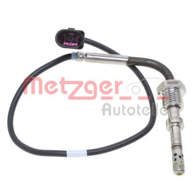 0894009 METZGER Sensor, exhaust gas temperature