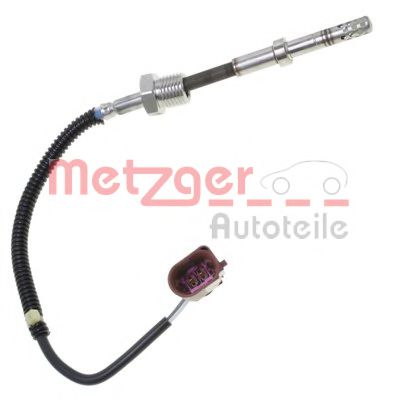 0894019 METZGER Sensor, exhaust gas temperature