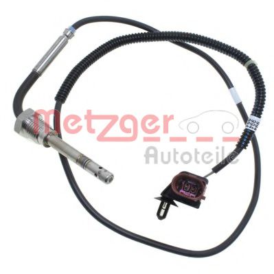 0894129 METZGER Sensor, exhaust gas temperature