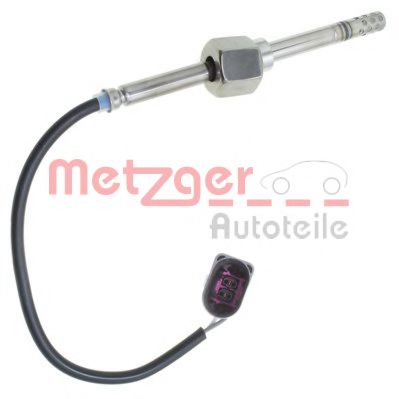 0894298 METZGER Sensor, exhaust gas temperature
