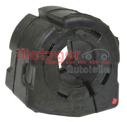 52073208 METZGER Wheel Suspension Stabiliser Mounting