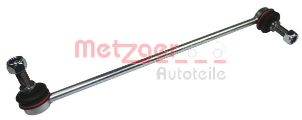 53062012 METZGER Rod/Strut, stabiliser