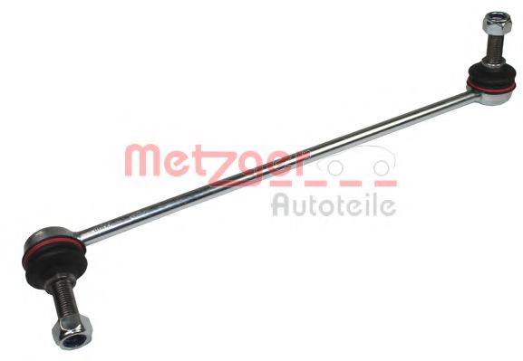 53062111 METZGER Rod/Strut, stabiliser