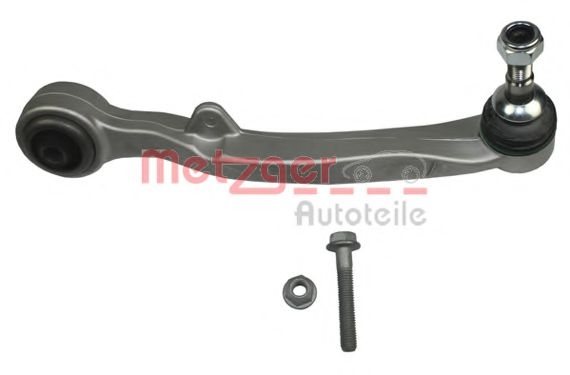 58019902 METZGER Track Control Arm