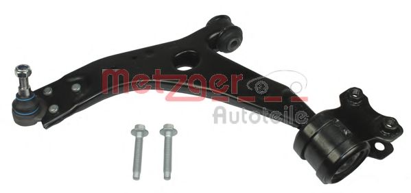 58038801 METZGER Track Control Arm