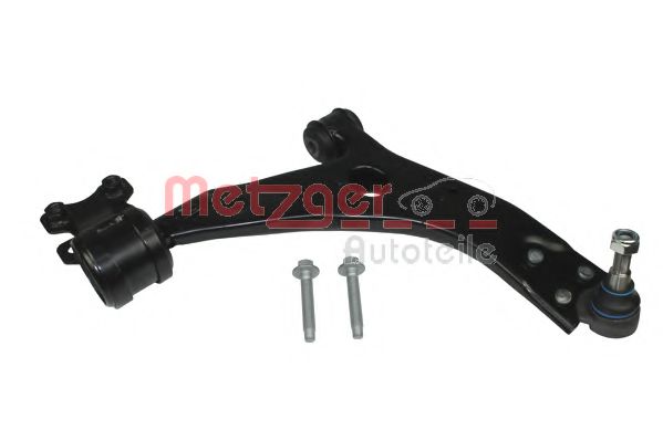 58038702 METZGER Track Control Arm