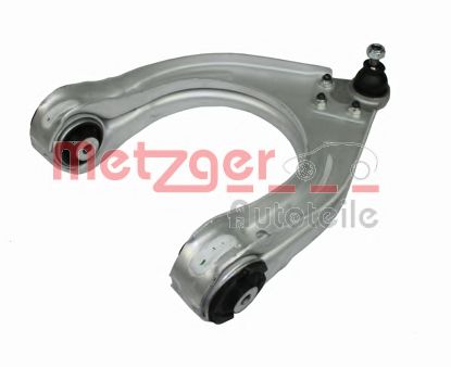 58057101 METZGER Track Control Arm