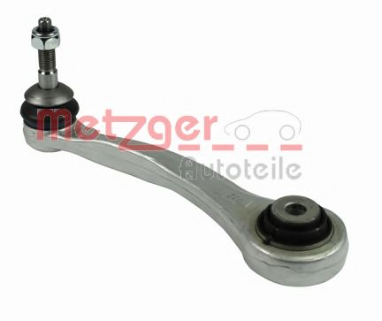 58077804 METZGER Track Control Arm