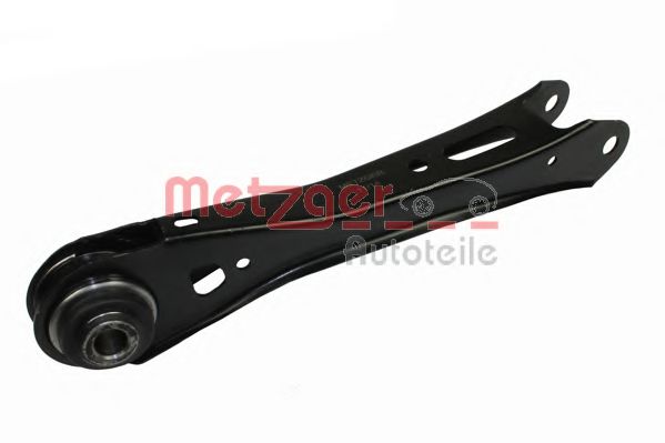 58080209 METZGER Track Control Arm