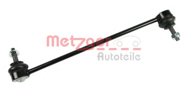 53061718 METZGER Rod/Strut, stabiliser