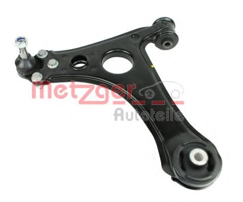 58082301 METZGER Track Control Arm