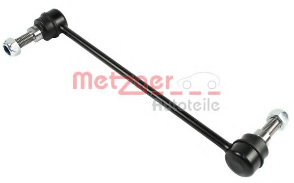 53062818 METZGER Rod/Strut, stabiliser