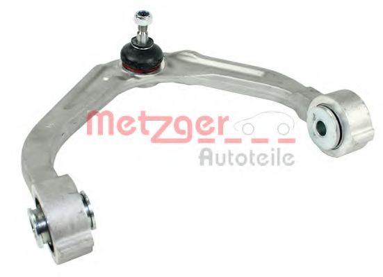 58079202 METZGER Track Control Arm