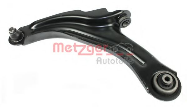 58082202 METZGER Track Control Arm