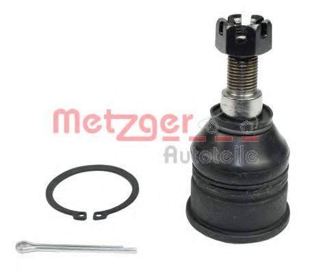 57014518 METZGER Ball Joint