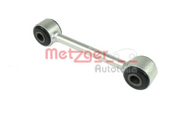 53060608 METZGER Rod/Strut, stabiliser