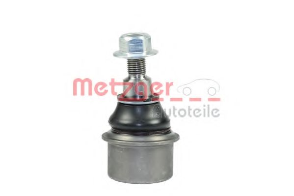 57028008 METZGER Ball Joint
