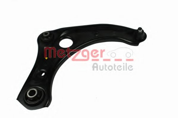 58081402 METZGER Track Control Arm