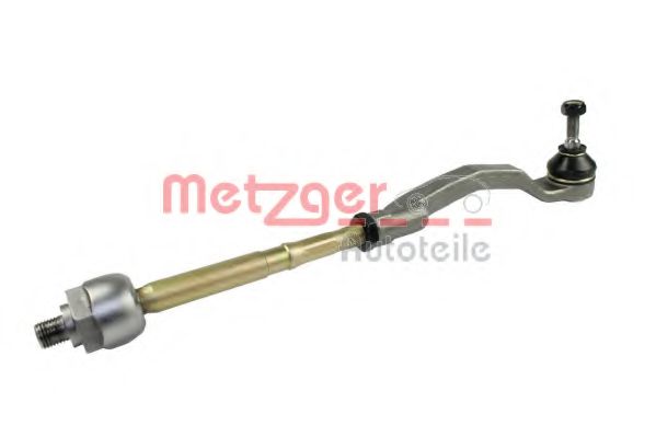 86017202 METZGER Rod Assembly