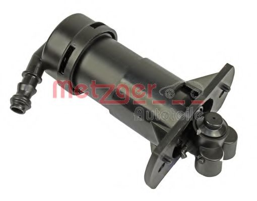 METZGER 2220509