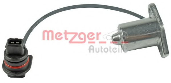 0901105 METZGER Sensor, engine oil level