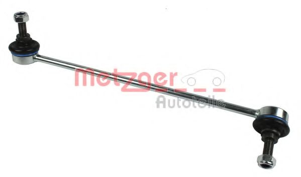 53062612 METZGER Rod/Strut, stabiliser
