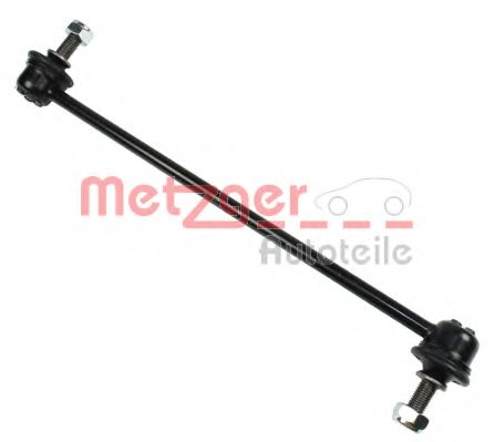 53063418 METZGER Rod/Strut, stabiliser