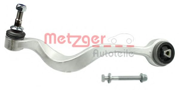58019401 METZGER Track Control Arm