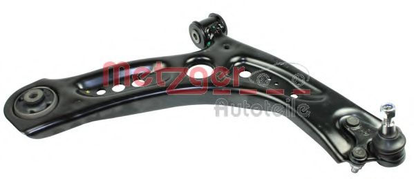 58082802 METZGER Track Control Arm