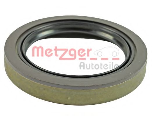 0900184 METZGER Sensor Ring, ABS