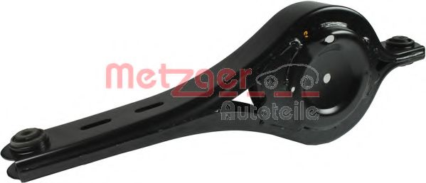 58074909 METZGER Track Control Arm