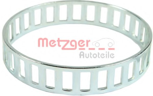 0900157 METZGER Brake System Sensor Ring, ABS