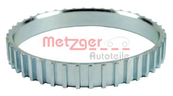 0900162 METZGER Sensor Ring, ABS
