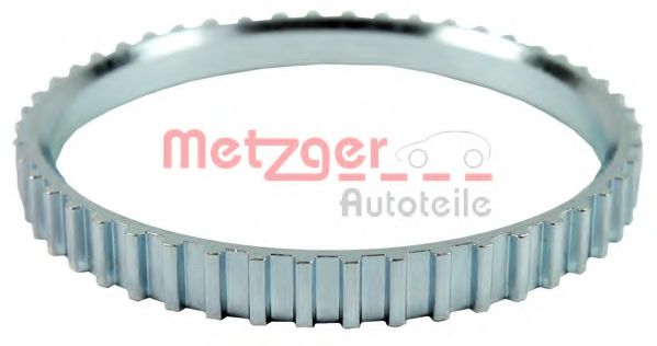 0900164 METZGER Sensor Ring, ABS