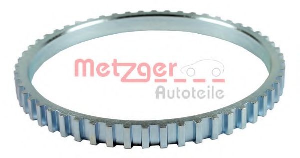 0900168 METZGER Sensor Ring, ABS