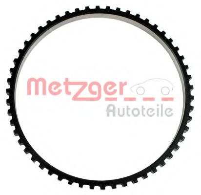 0900169 METZGER Sensor Ring, ABS