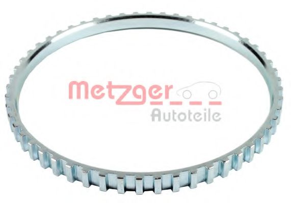 0900170 METZGER Sensor Ring, ABS