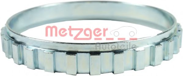0900172 METZGER Sensor Ring, ABS