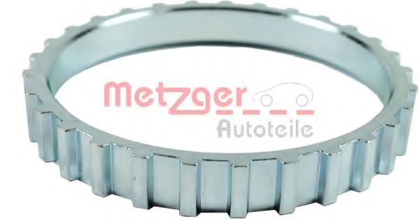 0900177 METZGER Sensor Ring, ABS