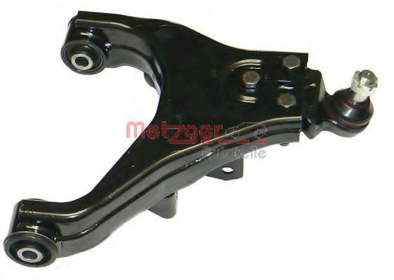 58048302 METZGER Track Control Arm