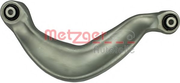 58083604 METZGER Track Control Arm