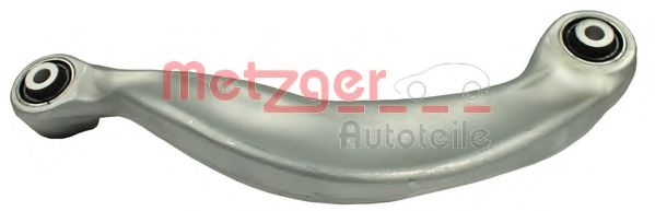 58083703 METZGER Track Control Arm