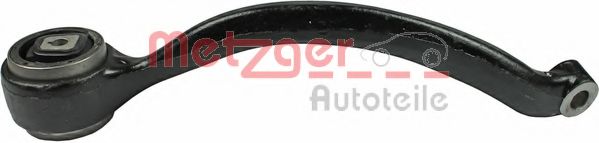 58084501 METZGER Track Control Arm