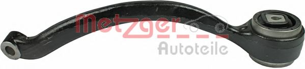 58084602 METZGER Track Control Arm