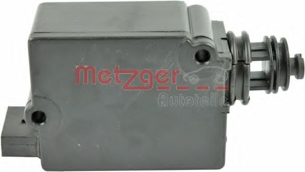 2317006 METZGER Lock System Control, central locking system
