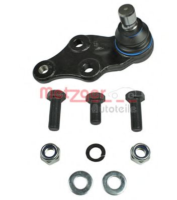 57029008 METZGER Ball Joint