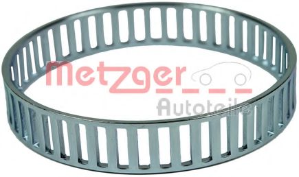 0900180 METZGER Sensor Ring, ABS