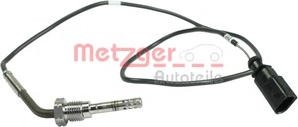 0894176 METZGER Sensor, exhaust gas temperature